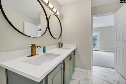 113 Rabon Springs Road, Columbia, SC 29223 - Photo 29