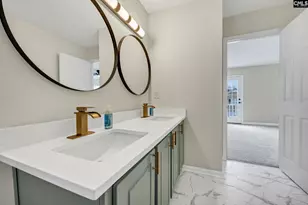 113 Rabon Springs Rd, Columbia, SC 29223 - Photo 29