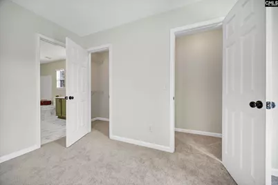 113 Rabon Springs Road, Columbia, SC 29223 - Photo 27