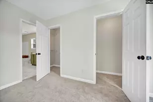 113 Rabon Springs Rd, Columbia, SC 29223 - Photo 27