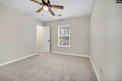 113 Rabon Springs Road, Columbia, SC 29223 - Photo 35