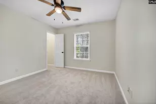 113 Rabon Springs Rd, Columbia, SC 29223 - Photo 35