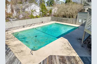 448 Deerwood Street 6D, Columbia, SC 29205 - Photo 25