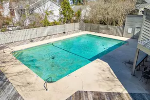 448 Deerwood Street 6D, Columbia, SC 29205 - Photo 25