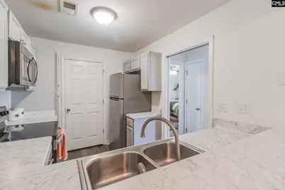 448 Deerwood Street 6D, Columbia, SC 29205 - Photo 9