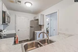 448 Deerwood Street 6D, Columbia, SC 29205 - Photo 9