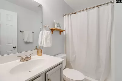 448 Deerwood Street 6D, Columbia, SC 29205 - Photo 17