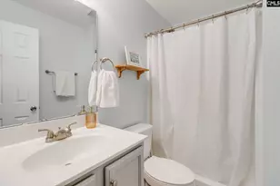 448 Deerwood Street 6D, Columbia, SC 29205 - Photo 17