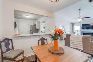 448 Deerwood Street 6D, Columbia, SC 29205 - Photo 13