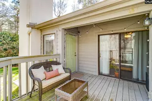 448 Deerwood Street 6D, Columbia, SC 29205 - Photo 3