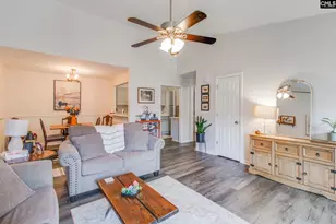 448 Deerwood Street 6D, Columbia, SC 29205 - Photo 7