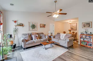 448 Deerwood Street 6D, Columbia, SC 29205 - Photo 5