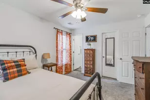 448 Deerwood Street 6D, Columbia, SC 29205 - Photo 19