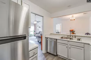 448 Deerwood Street 6D, Columbia, SC 29205 - Photo 11