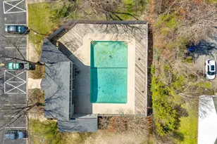 448 Deerwood Street 6D, Columbia, SC 29205 - Photo 23