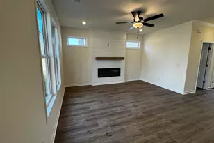 582 Griffon Dr, Chapin, SC 29036 - Photo 9