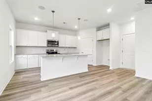 582 Griffon Dr, Chapin, SC 29036 - Photo 17