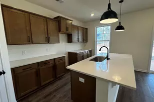 582 Griffon Dr, Chapin, SC 29036 - Photo 7