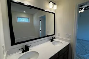 582 Griffon Dr, Chapin, SC 29036 - Photo 11