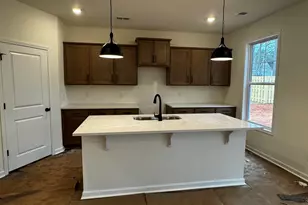 582 Griffon Dr, Chapin, SC 29036 - Photo 5