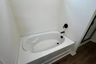 582 Griffon Dr, Chapin, SC 29036 - Photo 13