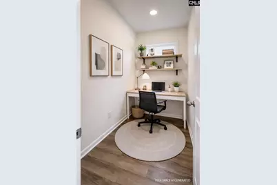 582 Griffon Drive, Chapin, SC 29036 - Photo 21