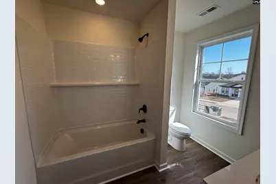 582 Griffon Drive, Chapin, SC 29036 - Photo 15