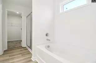 582 Griffon Dr, Chapin, SC 29036 - Photo 37