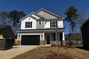 582 Griffon Dr, Chapin, SC 29036 - Photo 1