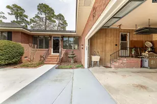 207 Cooper Dr, Santee, SC 29142 - Photo 35