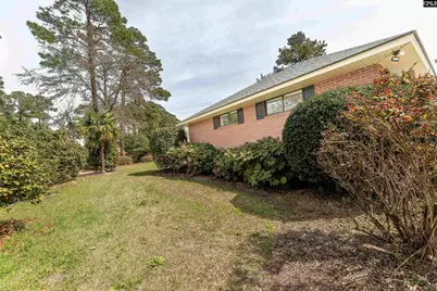 207 Cooper Drive, Santee, SC 29142 - Photo 39