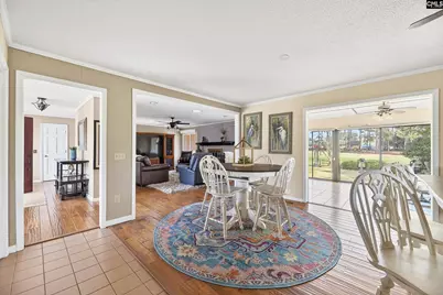 207 Cooper Drive, Santee, SC 29142 - Photo 15