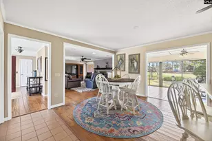 207 Cooper Dr, Santee, SC 29142 - Photo 15