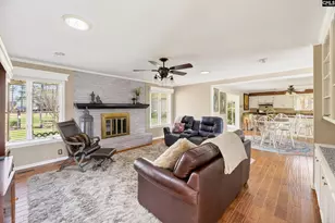 207 Cooper Dr, Santee, SC 29142 - Photo 13