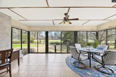 207 Cooper Drive, Santee, SC 29142 - Photo 33