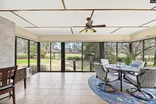 207 Cooper Dr, Santee, SC 29142 - Photo 33