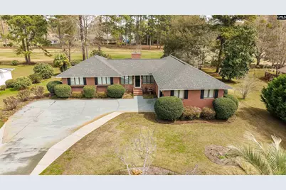 207 Cooper Drive, Santee, SC 29142 - Photo 3