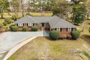 207 Cooper Dr, Santee, SC 29142 - Photo 3