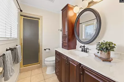 207 Cooper Drive, Santee, SC 29142 - Photo 25