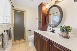 207 Cooper Dr, Santee, SC 29142 - Photo 25