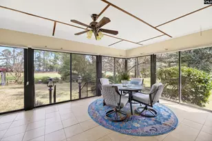 207 Cooper Dr, Santee, SC 29142 - Photo 7