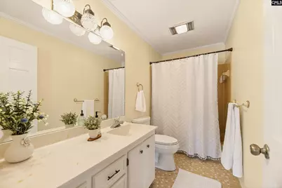 207 Cooper Drive, Santee, SC 29142 - Photo 29