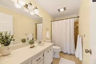 207 Cooper Dr, Santee, SC 29142 - Photo 29