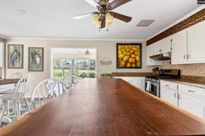 207 Cooper Drive, Santee, SC 29142 - Photo 17