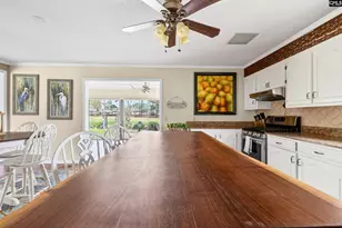 207 Cooper Dr, Santee, SC 29142 - Photo 17