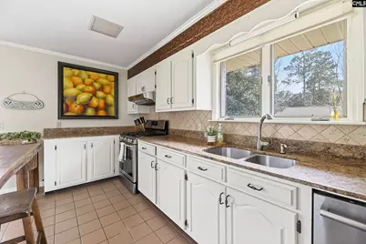 207 Cooper Drive, Santee, SC 29142 - Photo 19