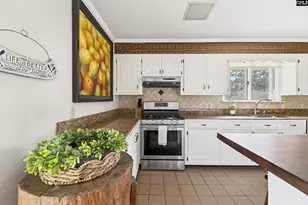 207 Cooper Dr, Santee, SC 29142 - Photo 21