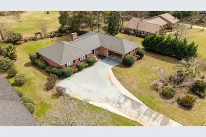 207 Cooper Drive, Santee, SC 29142 - Photo 43