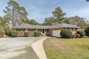 207 Cooper Dr, Santee, SC 29142 - Photo 45