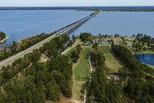 207 Cooper Dr, Santee, SC 29142 - Photo 5